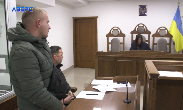 У Луцьку чоловік вдарив багатодітного батька. Той просить 100 тисяч гривень У-Луцьку-чоловік-вдарив-багатодітного-батька.-Той-просить-100-тисяч-гривень