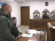 У Луцьку чоловік вдарив багатодітного батька. Той просить 100 тисяч гривень У-Луцьку-чоловік-вдарив-багатодітного-батька.-Той-просить-100-тисяч-гривень