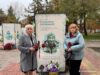 Церемонія нагородження рідних загиблих Героїв у Нововолинську Чотирьох-Захисників-з-Нововолинської-громади-нагородили-посмертно