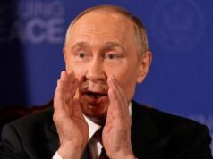 Путін хоче посварити Європу і диктувати умови миру: що задумав диктатор РФ Путін-хоче-посварити-Європу-і-диктувати-умови-миру:-що-задумав-диктатор-РФ