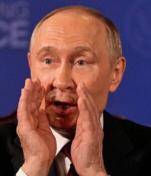 Путін-хоче-посварити-Європу-і-диктувати-умови-миру:-що-задумав-диктатор-РФ