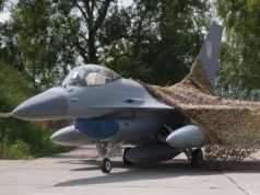Міноборони запускає конкурси на створення українських ракет і радарів Міноборони запускає конкурси на створення українських ракет і радарів
