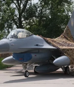 Міноборони запускає конкурси на створення українських ракет і радарів