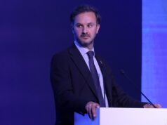 У МЗС розкрили роль Європи у переговорного процесі в Абу-Дабі У-МЗС-розкрили-роль-Європи-у-переговорного-процесі-в-Абу-Дабі