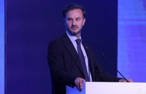 У МЗС розкрили роль Європи у переговорного процесі в Абу-Дабі У-МЗС-розкрили-роль-Європи-у-переговорного-процесі-в-Абу-Дабі