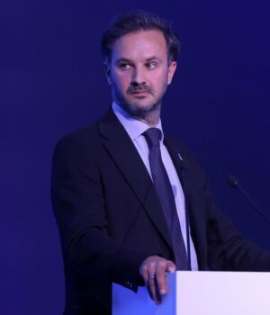 У-МЗС-розкрили-роль-Європи-у-переговорного-процесі-в-Абу-Дабі
