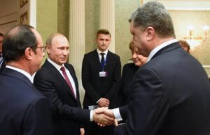 Порошенку дорікнули за критику FirePoint: “Ця компанія б’є Путіну по руках, які Петро Олексійович так... Порошенку-дорікнули-за-критику-firepoint:-“Ця-компанія-б’є-Путіну-по-руках,-які-Петро-Олексійович-так.