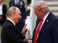 Дизельна угода Трампа з Росією: економічні наслідки та реакція України Максимум-від-початку-великої-війни.-Як-Трамп-«дизельною-угодою»-дав-Кремлю-заробити-на-нафті