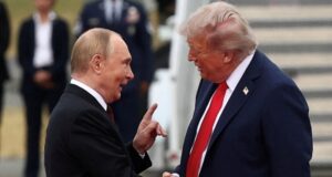 Дизельна угода Трампа з Росією: економічні наслідки та реакція України Максимум-від-початку-великої-війни.-Як-Трамп-«дизельною-угодою»-дав-Кремлю-заробити-на-нафті