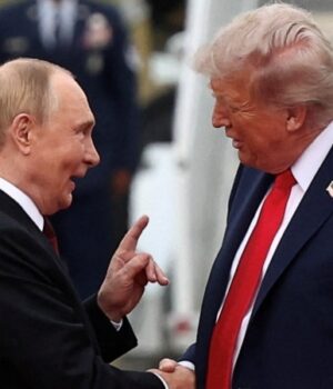 Максимум-від-початку-великої-війни.-Як-Трамп-«дизельною-угодою»-дав-Кремлю-заробити-на-нафті Максимум-від-початку-великої-війни.-Як-Трамп-«дизельною-угодою»-дав-Кремлю-заробити-на-нафті
