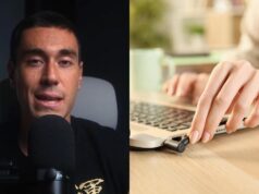 Інженер пояснив, навіщо відключати ноутбук від розетки кожні 15 днів Інженер-пояснив,-навіщо-відключати-ноутбук-від-розетки-кожні-15-днів