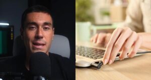 Інженер пояснив, навіщо відключати ноутбук від розетки кожні 15 днів Інженер-пояснив,-навіщо-відключати-ноутбук-від-розетки-кожні-15-днів