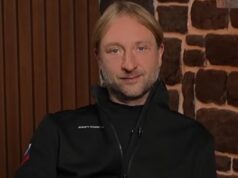 Відомий російський фігурист потрапив до санкційного списку ГУР Відомий-російський-фігурист-потрапив-до-санкційного-списку-ГУР