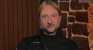 Відомий російський фігурист потрапив до санкційного списку ГУР Відомий-російський-фігурист-потрапив-до-санкційного-списку-ГУР