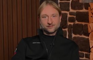 Відомий російський фігурист потрапив до санкційного списку ГУР Відомий-російський-фігурист-потрапив-до-санкційного-списку-ГУР