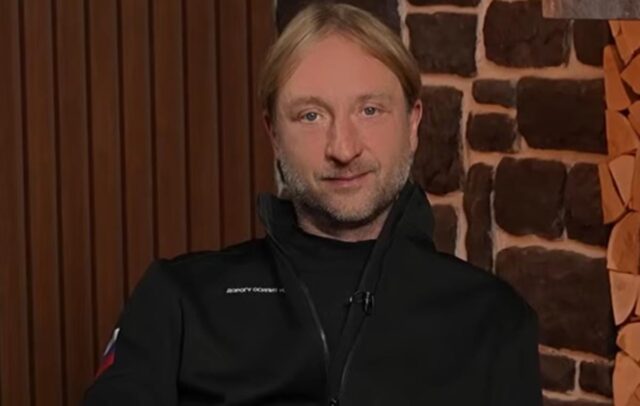 Відомий російський фігурист потрапив до санкційного списку ГУР Відомий-російський-фігурист-потрапив-до-санкційного-списку-ГУР