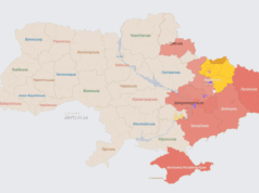 Ворог атакує Україну ударними БпЛА: напрямок руху Ворог-атакує-Україну-ударними-БпЛА:-напрямок-руху