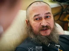 Зеленський присвоїв бійцю звання Героя України, який тримав позицію 491 день Зеленський присвоїв бійцю звання Героя України, який тримав позицію 491 день