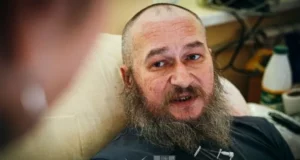 Зеленський присвоїв бійцю звання Героя України, який тримав позицію 491 день Зеленський присвоїв бійцю звання Героя України, який тримав позицію 491 день