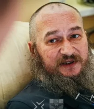 Зеленський присвоїв бійцю звання Героя України, який тримав позицію 491 день