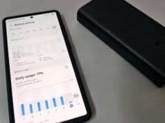 Користувач Android змінив три налаштування смартфона й забув про павербанк Користувач-android-змінив-три-налаштування-смартфона-й-забув-про-павербанк