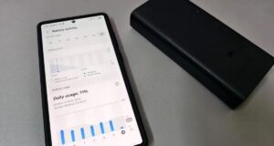 Користувач Android змінив три налаштування смартфона й забув про павербанк Користувач-android-змінив-три-налаштування-смартфона-й-забув-про-павербанк