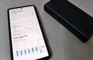 Користувач Android змінив три налаштування смартфона й забув про павербанк Користувач-android-змінив-три-налаштування-смартфона-й-забув-про-павербанк