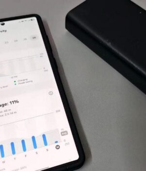 Користувач-android-змінив-три-налаштування-смартфона-й-забув-про-павербанк Користувач-android-змінив-три-налаштування-смартфона-й-забув-про-павербанк