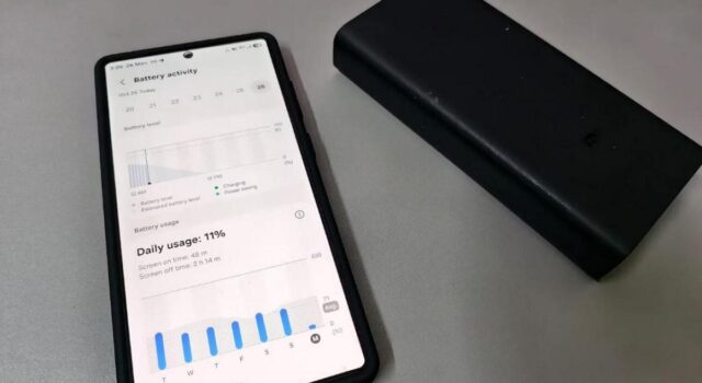 Користувач Android змінив три налаштування смартфона й забув про павербанк Користувач-android-змінив-три-налаштування-смартфона-й-забув-про-павербанк