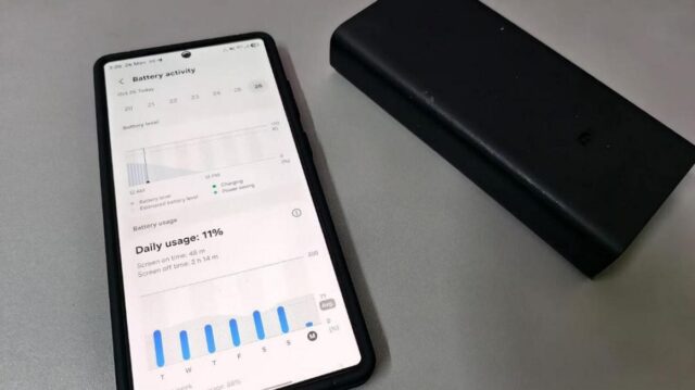 Користувач Android змінив три налаштування смартфона й забув про павербанк Користувач-android-змінив-три-налаштування-смартфона-й-забув-про-павербанк