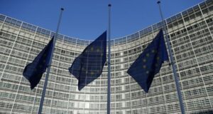«Без Європи переговорів не буде»: дипломат закликав Київ наполягати на участі ЄС у діалозі з РФ «Без-Європи-переговорів-не буде»:-дипломат-закликав-Київ-наполягати-на участі-ЄС у діалозі-з РФ