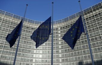 «Без Європи переговорів не буде»: дипломат закликав Київ наполягати на участі ЄС у діалозі з РФ «Без-Європи-переговорів-не буде»:-дипломат-закликав-Київ-наполягати-на участі-ЄС у діалозі-з РФ