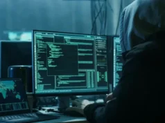 Хакери використовують фейкові листи ДТЕК для доступу до комп’ютерів Хакери-розсилають-фейкові-листи-ДТЕК-для-доступу-до-комп’ютерів-–-ЦПД