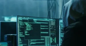 Хакери використовують фейкові листи ДТЕК для доступу до комп’ютерів Хакери-розсилають-фейкові-листи-ДТЕК-для-доступу-до-комп’ютерів-–-ЦПД