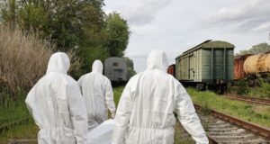 Оцінка втрат Росії в Україні: нові дані The Economist Втрати армії РФ убитими і пораненими можуть перевищувати 2 млн, – The Economist