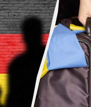Німеччина-змінила-правила-для-українських-біженців:-кого-можуть-не-прийняти
