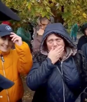 Вивезені-з-Олешків.-Що-відомо?