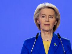 Канада та ЄС оголосили про створення ‘Альянсу за майбутнє’ з метою зміцнення співпраці Канада та ЄС запускають “Альянс за майбутнє”: чим це допоможе Україні
