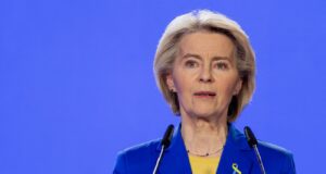 Канада та ЄС оголосили про створення ‘Альянсу за майбутнє’ з метою зміцнення співпраці Канада та ЄС запускають “Альянс за майбутнє”: чим це допоможе Україні