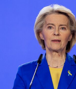 Канада та ЄС запускають “Альянс за майбутнє”: чим це допоможе Україні