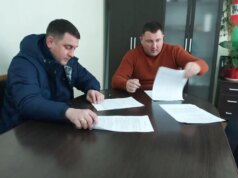 Після розслідування «Сили правди» Ківерці через суд розривають угоду з «інвестором» Після-розслідування-«Сили-правди»-Ківерці-через-суд-розривають-угоду-з-«інвестором»