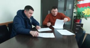 Після розслідування «Сили правди» Ківерці через суд розривають угоду з «інвестором» Після-розслідування-«Сили-правди»-Ківерці-через-суд-розривають-угоду-з-«інвестором»