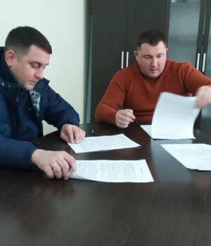 Після-розслідування-«Сили-правди»-Ківерці-через-суд-розривають-угоду-з-«інвестором» Після-розслідування-«Сили-правди»-Ківерці-через-суд-розривають-угоду-з-«інвестором»