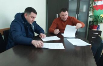 Після розслідування «Сили правди» Ківерці через суд розривають угоду з «інвестором» Після-розслідування-«Сили-правди»-Ківерці-через-суд-розривають-угоду-з-«інвестором»