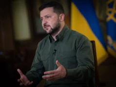 Україна очікує на збільшення постачання генераторів з Туреччини Україна-наступного-тижня-очікує-більше-генераторів-із-Туреччини-–-Зеленський