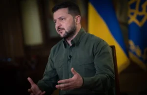 Україна очікує на збільшення постачання генераторів з Туреччини Україна-наступного-тижня-очікує-більше-генераторів-із-Туреччини-–-Зеленський
