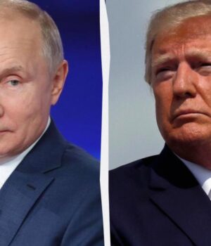 Путін-намагається-продати-Трампу-мир-з-Іраном-в-обмін-на-Україну,-–-the-guardian