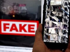 Пропагандистські наративи російських ЗМІ в Криму: аналіз публікацій жовтня 2026 року «Захід-воює-з-Росією-руками-України».-Нові-фейки-та-старі-наративи-пропаганди-в-Криму