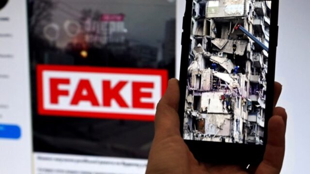 Пропагандистські наративи російських ЗМІ в Криму: аналіз публікацій жовтня 2026 року «Захід-воює-з-Росією-руками-України».-Нові-фейки-та-старі-наративи-пропаганди-в-Криму