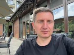 Остапа Стахіва доставили до ТЦК у Львові Остапа Стахіва доставили до ТЦК у Львові